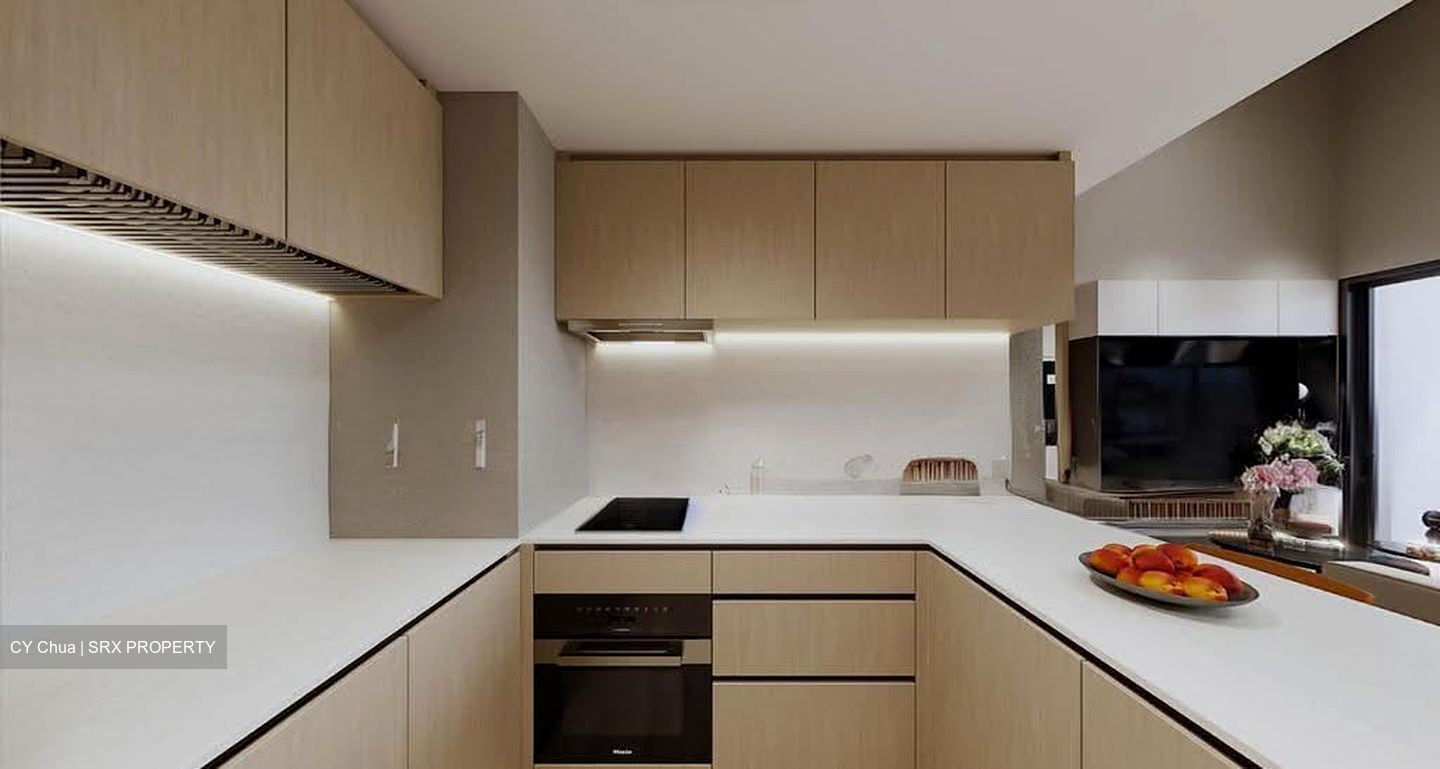 Wilkinson Road (D15), Condominium #611979031